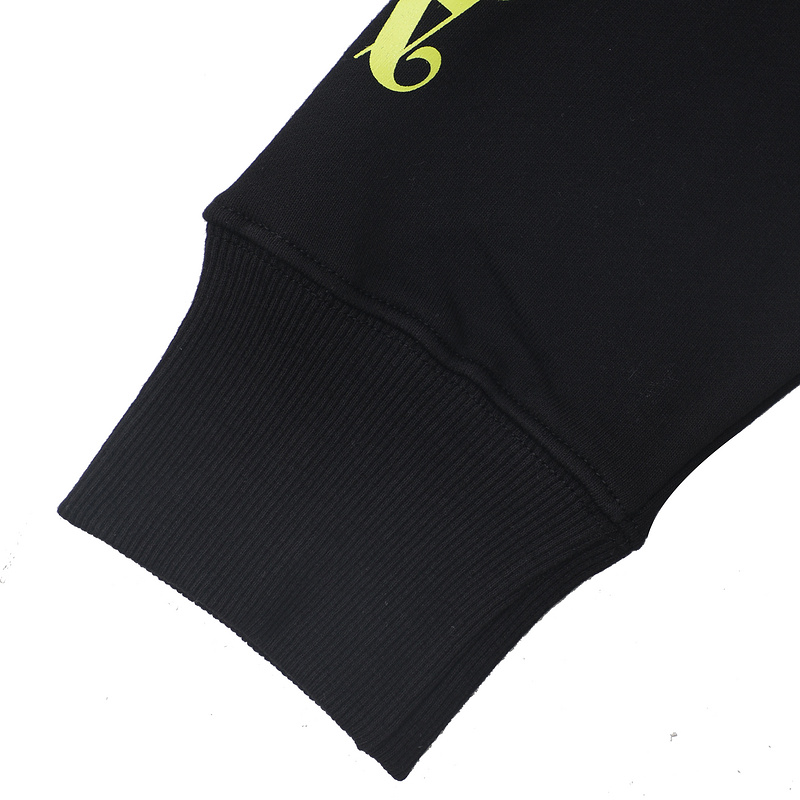 Palm Angels S-XL wetr171 (6)